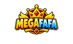 situs togel terpercaya toto online slot gacor